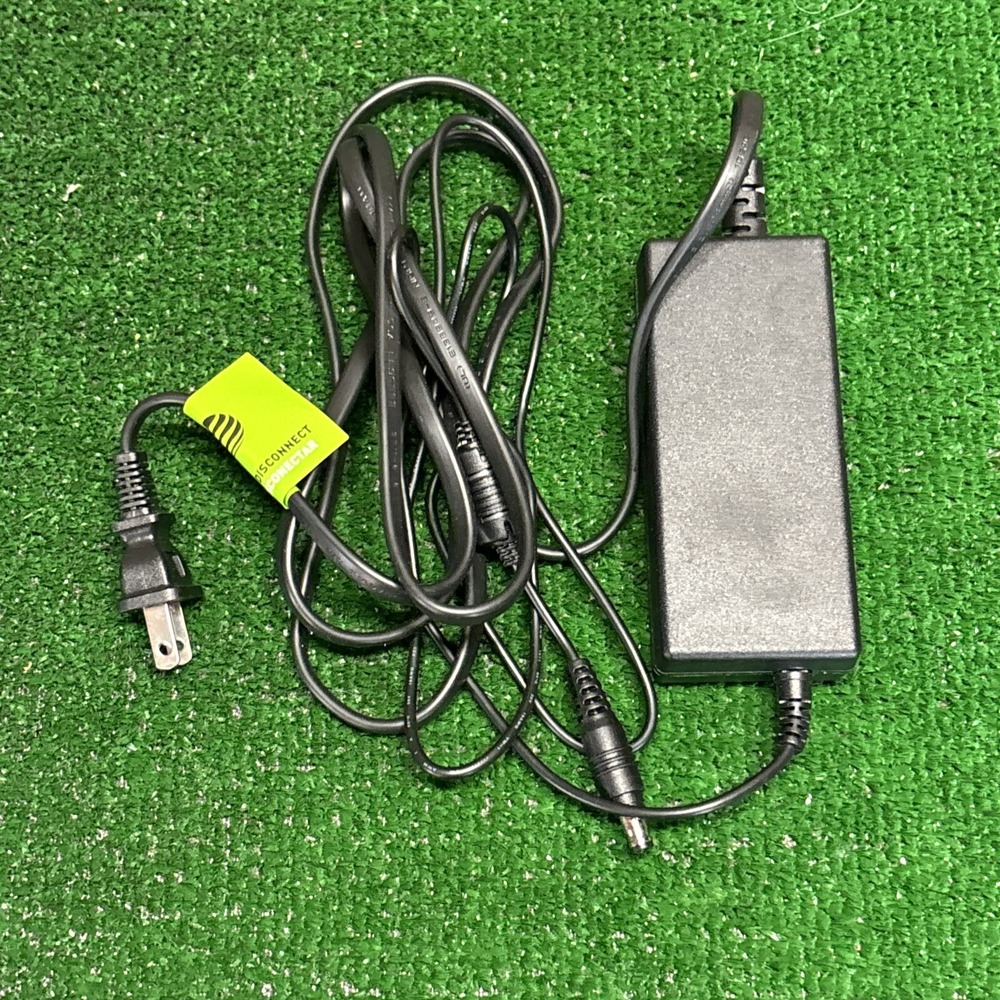 ATT AC Adapter Model EPS36R0-16,12V 3A,36 W‎ - Picture 5 of 7